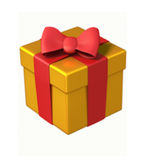 Gift